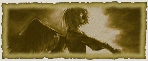A Batalha Celestial WYDBR