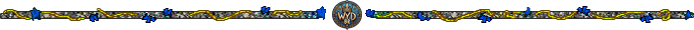Notícias WYDBR