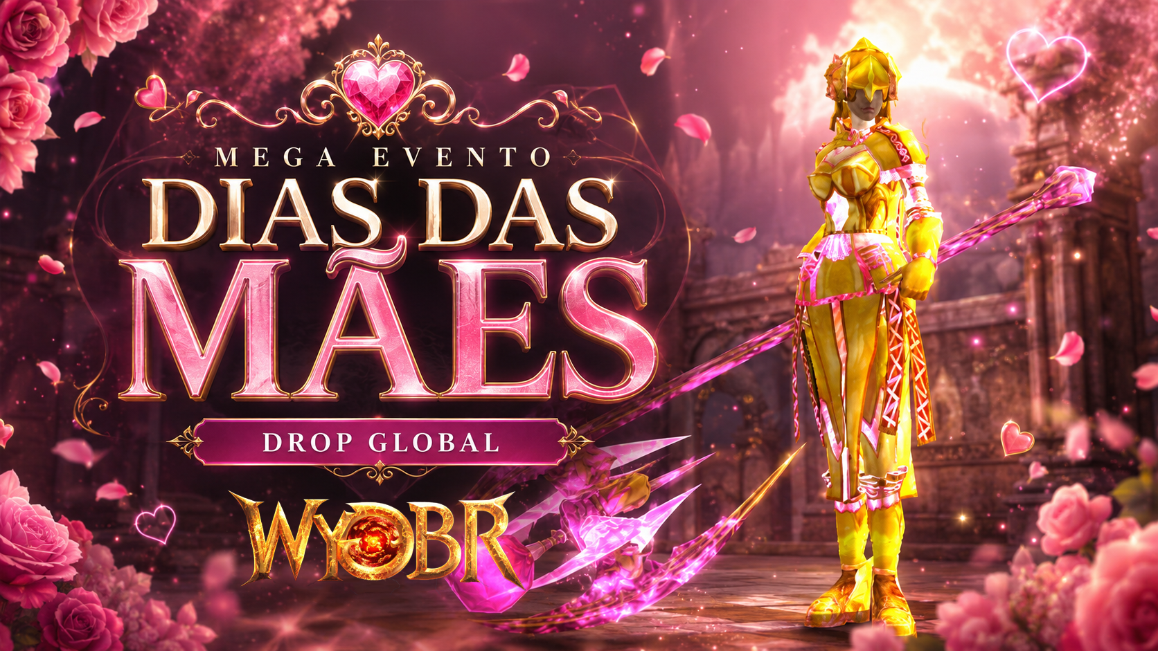 megaevento
